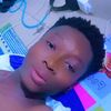 soumailadjongo365g