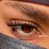 الشمس🥺🥀