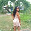 yineska_21