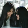 pensoo__LingOrm