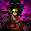 hassan_k727