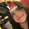 spicyfart_