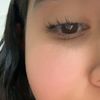dulce_franco24