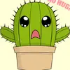 cactuc777