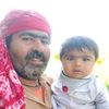 jamjawad3436