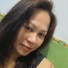 dhebbie604