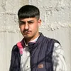 حسين
