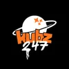 kubz247
