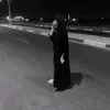 fa5_o