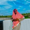 danalhaji307