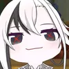 xyaojlumgmh