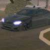 m4.cs.lorenzo