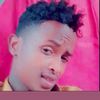 mubarig.maylood.m