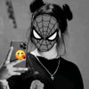 jsjsdanielajuarez