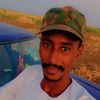 mohamedalbthane976