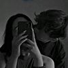 shahd555y
