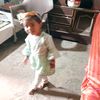 m.zeeshan0004