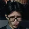 boithienbinh10