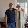 md.conseille.pour