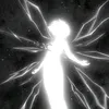 n__.x.s