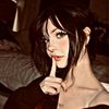 salma.joonk