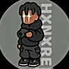 fthawi123.4