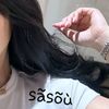 sousita557