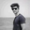dasovrgvk6y