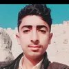 aliraza.jagirani20