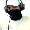 franklinportillo94