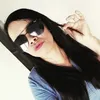 nea.magalhes