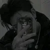 azk_056