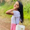 kanchana.thilakar86
