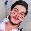 haider.rajpoot385