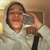 simon_m6r