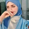 batoul00691