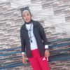 dinaelshemy886