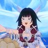 rimurumurray
