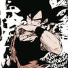 gokublog02566