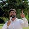 kashif.saeed716