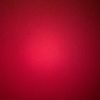 hamad.saad846