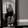 ash_l3y74
