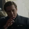 12lll13