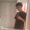 steezy_anthony