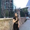 salihaayywz