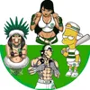 gfc_.guga