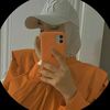 user51522381770
