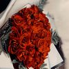 al.noory.q