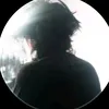 nargis_na