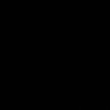 7he75